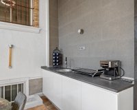 Resale - Adosado - Ciudad Quesada - Lo Marabú