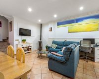 Resale - Adosado - Ciudad Quesada/Rojales - Ciudad Quesada