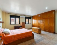 Resale - Adosado - Ciudad Quesada/Rojales - Ciudad Quesada