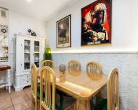 Resale - Adosado - Ciudad Quesada/Rojales - Ciudad Quesada