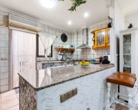 Resale - Adosado - Ciudad Quesada/Rojales - Ciudad Quesada