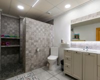 Resale - Adosado - Ciudad Quesada/Rojales - Ciudad Quesada