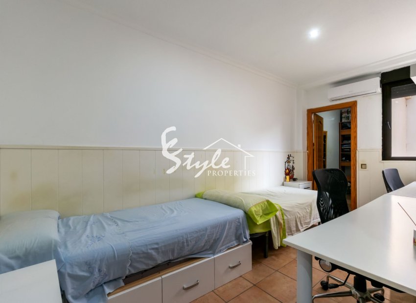 Resale - Adosado - Ciudad Quesada/Rojales - Ciudad Quesada