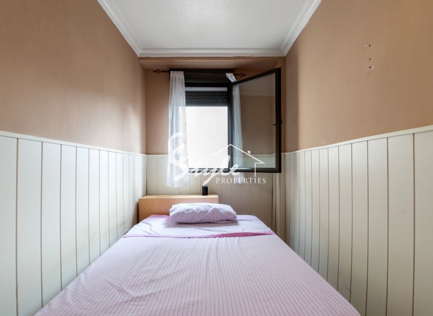 Resale - Adosado - Ciudad Quesada/Rojales - Ciudad Quesada