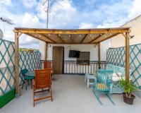 Resale - Adosado - Ciudad Quesada/Rojales - Ciudad Quesada