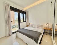 Resale - Adosado - Ciudad Quesada/Rojales - Lo Marabu