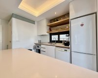 Resale - Adosado - Ciudad Quesada/Rojales - Lo Marabu