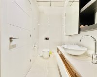 Resale - Adosado - Ciudad Quesada/Rojales - Lo Marabu