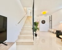 Resale - Adosado - Ciudad Quesada/Rojales - Lo Marabu