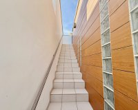 Resale - Adosado - Ciudad Quesada/Rojales - Lo Marabu