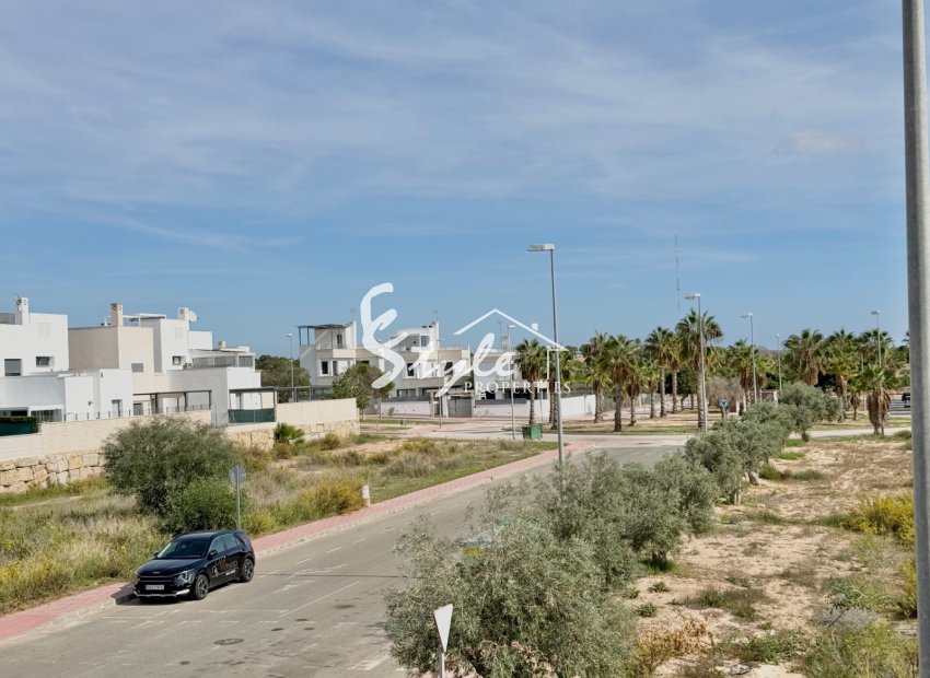 Resale - Adosado - Ciudad Quesada/Rojales - Lo Marabu