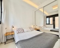 Resale - Adosado - Ciudad Quesada/Rojales - Lo Marabu