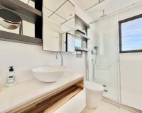 Resale - Adosado - Ciudad Quesada/Rojales - Lo Marabu