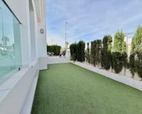 Resale - Adosado - Ciudad Quesada/Rojales - Lo Marabu