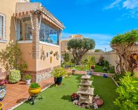 Resale - Adosado - Ciudad Quesada - Rojales