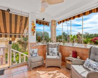 Resale - Adosado - Ciudad Quesada - Rojales