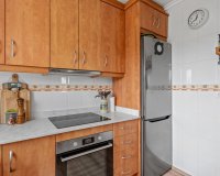 Resale - Adosado - Ciudad Quesada - Rojales