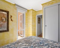 Resale - Adosado - Ciudad Quesada - Rojales