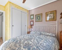 Resale - Adosado - Ciudad Quesada - Rojales