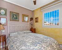 Resale - Adosado - Ciudad Quesada - Rojales