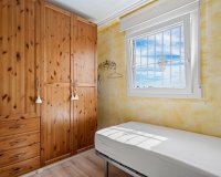 Resale - Adosado - Ciudad Quesada - Rojales