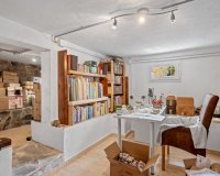 Resale - Adosado - Ciudad Quesada - Rojales