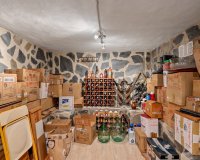 Resale - Adosado - Ciudad Quesada - Rojales