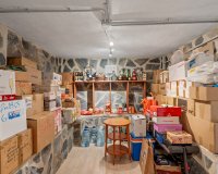 Resale - Adosado - Ciudad Quesada - Rojales