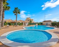 Resale - Adosado - Ciudad Quesada - Rojales