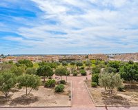 Resale - Adosado - Ciudad Quesada - Rojales