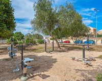 Resale - Adosado - Ciudad Quesada - Rojales