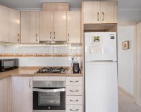 Resale - Adosado - Ciudad Quesada - Rojales