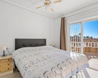 Resale - Adosado - Ciudad Quesada - Rojales