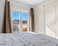 Resale - Adosado - Ciudad Quesada - Rojales