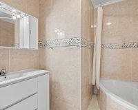 Resale - Adosado - Ciudad Quesada - Rojales