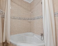 Resale - Adosado - Ciudad Quesada - Rojales