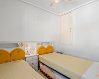 Resale - Adosado - Ciudad Quesada - Rojales