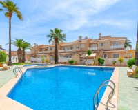 Resale - Adosado - Ciudad Quesada - Rojales