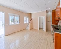 Resale - Adosado - Ciudad Quesada - Urb. La Marina