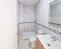 Resale - Adosado - Ciudad Quesada - Urb. La Marina