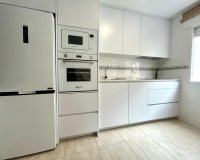 Resale - Adosado - Dehesa de campoamor - Campoamor