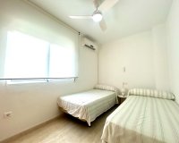 Resale - Adosado - Dehesa de campoamor - Campoamor