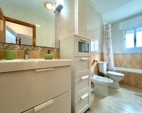 Resale - Adosado - Dehesa de campoamor - Campoamor