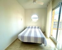 Resale - Adosado - Dehesa de campoamor - Campoamor