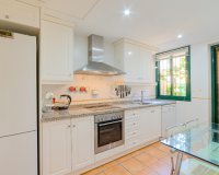 Resale - Adosado - Finestrat