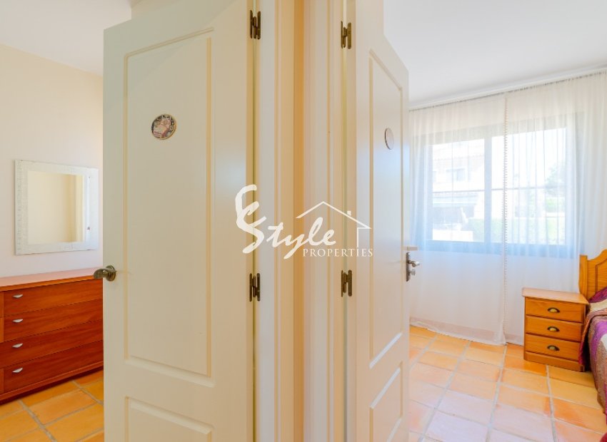 Resale - Adosado - Finestrat