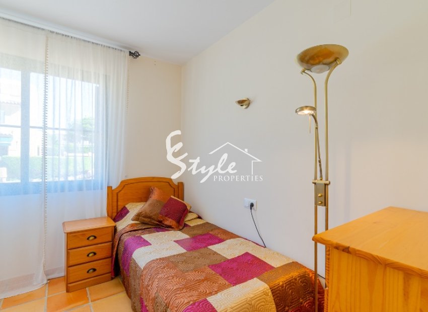 Resale - Adosado - Finestrat