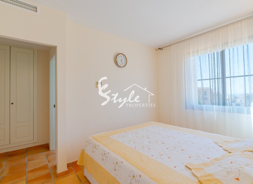 Resale - Adosado - Finestrat