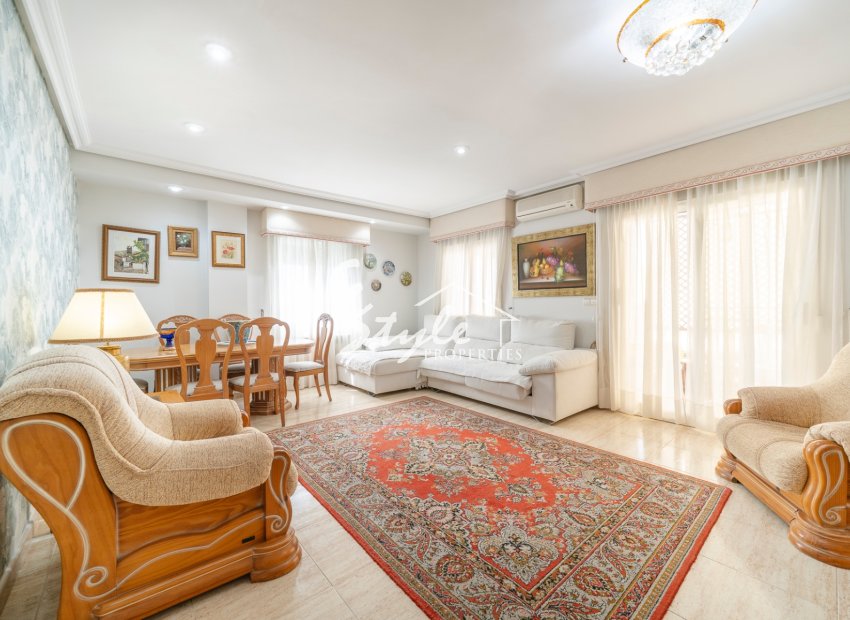 Resale - Adosado - Guardamar - El moncayo