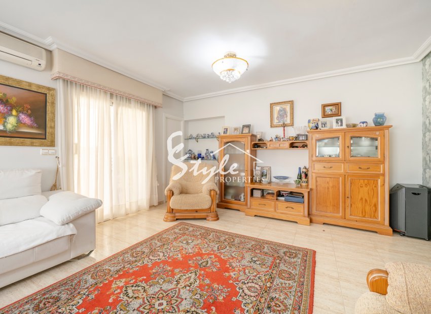 Resale - Adosado - Guardamar - El moncayo